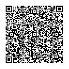 UPI Payment QR Code
